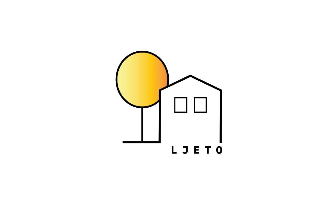 LJETO