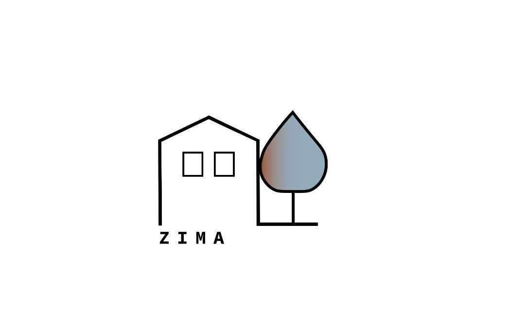 ZIMA